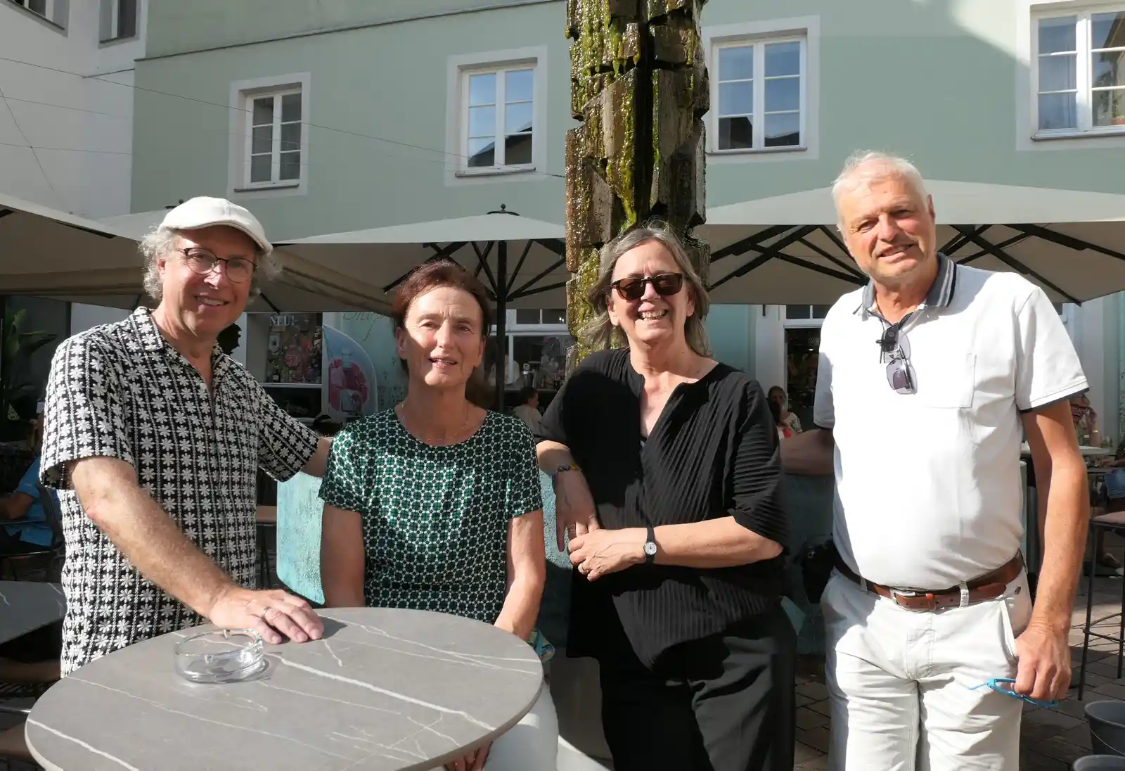 20240725 P1090040 Bearbeitet 1