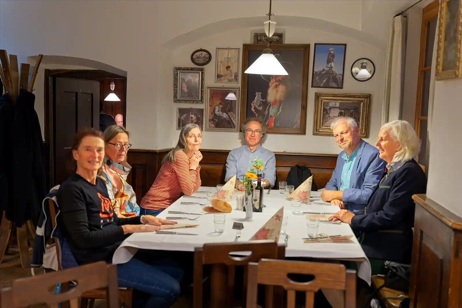 20241026 Erbario 001