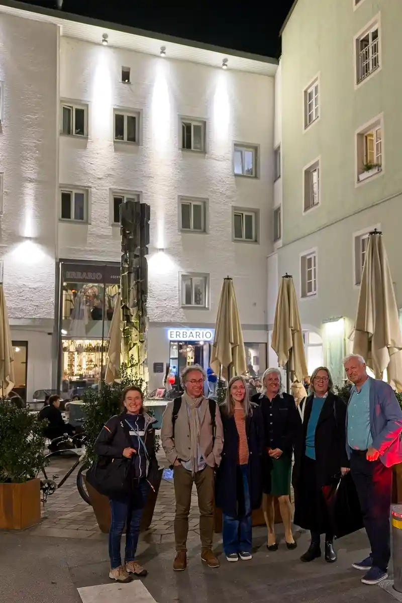 20241026 Erbario 005