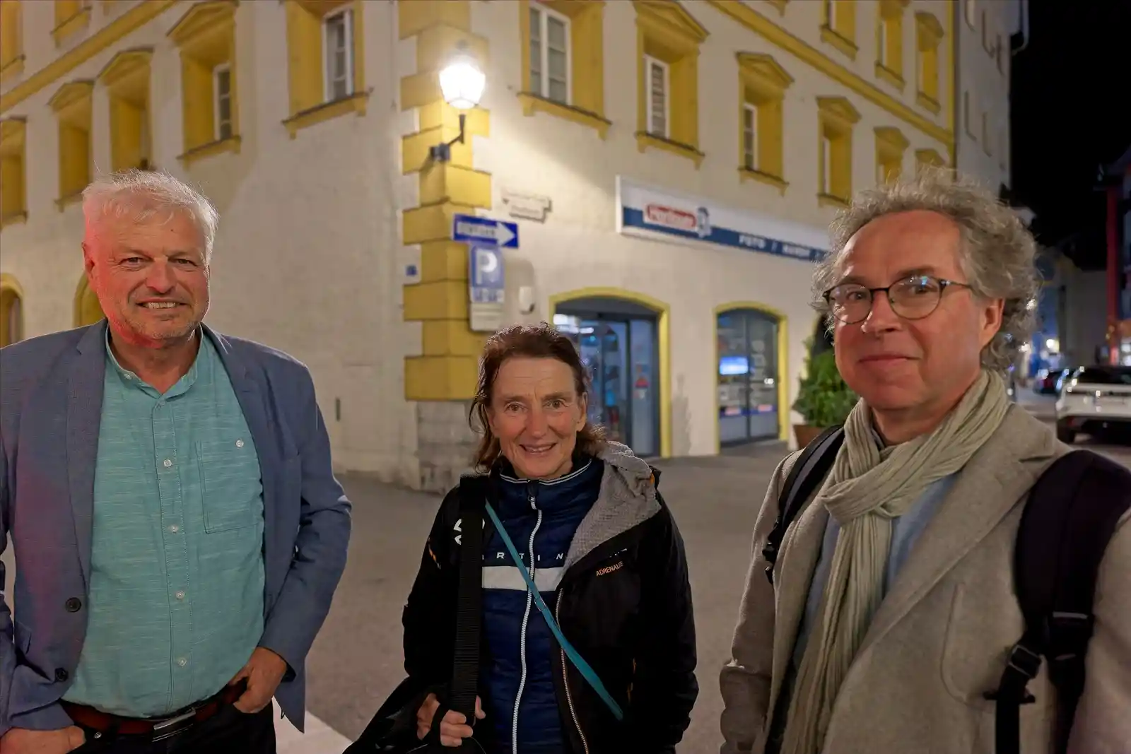 20241026 Erbario 007