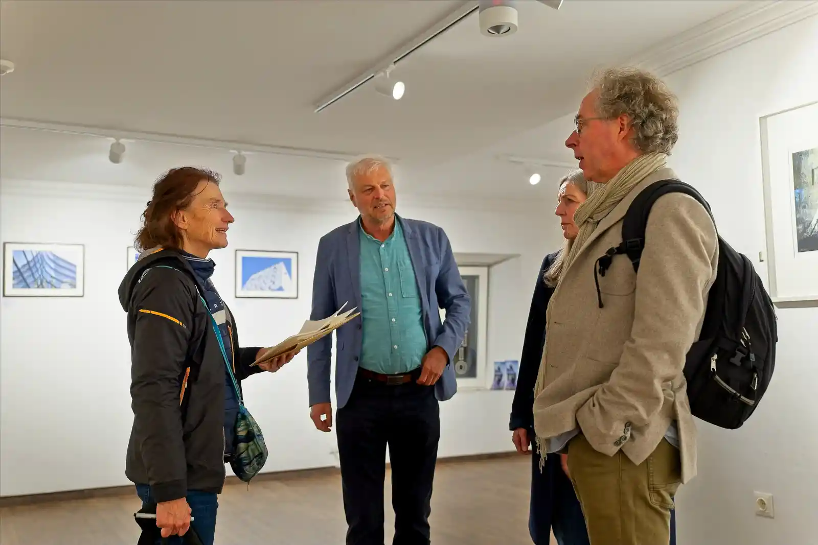 20241026 Erbario 011