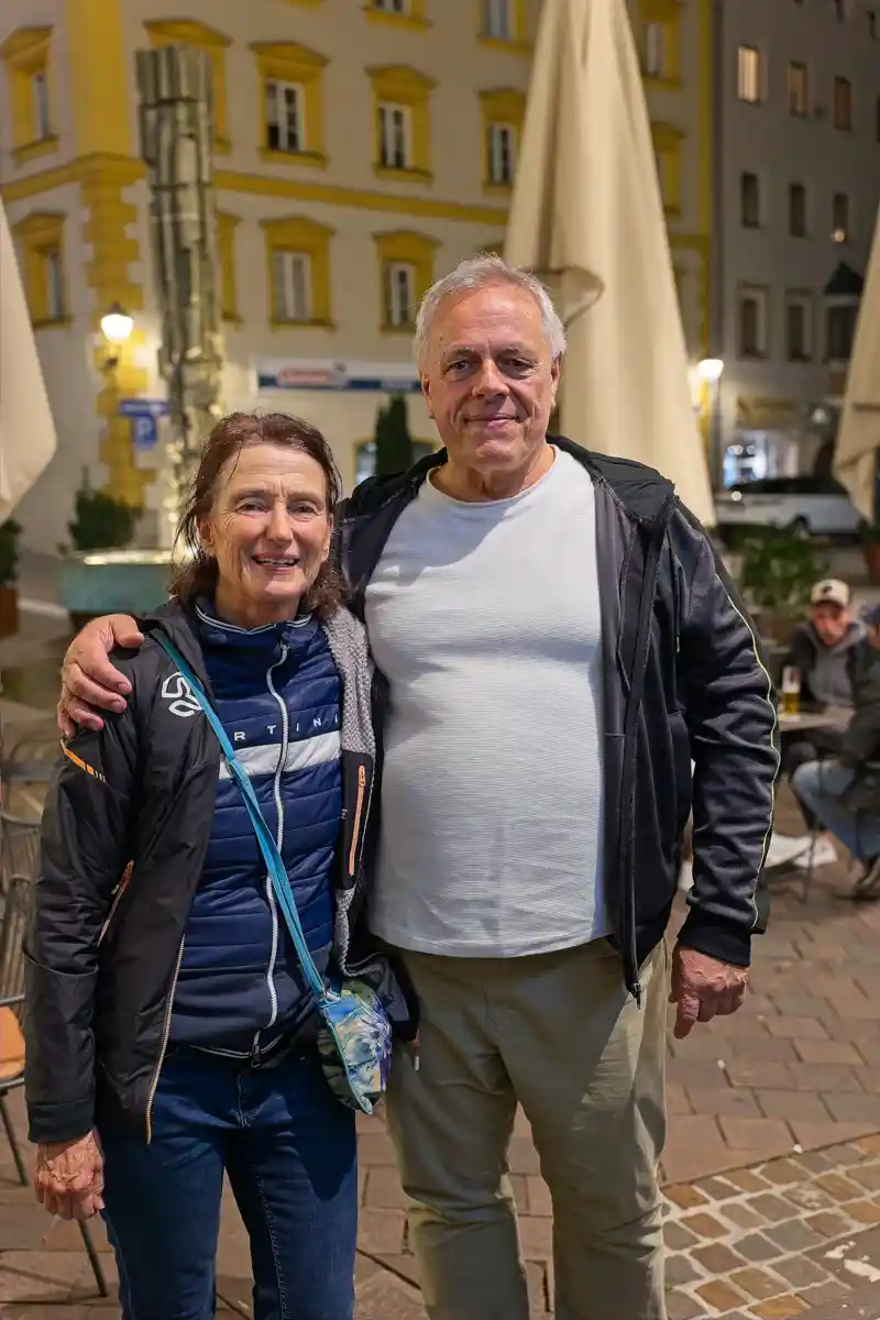 20241026 Erbario 013