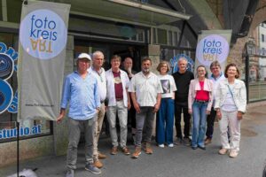 TOA 2026 Sonntag 098k